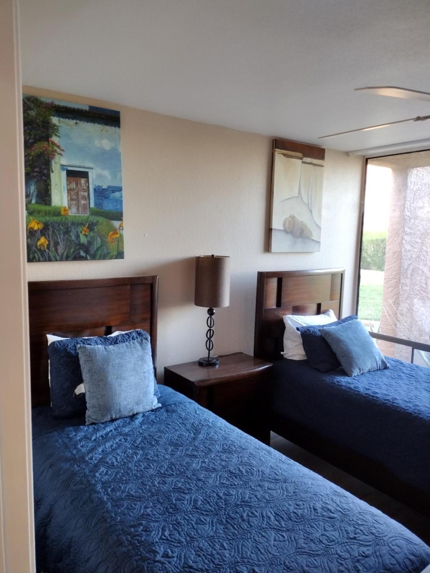Mccormick Ranch Golf Villa Scottsdale Exterior foto