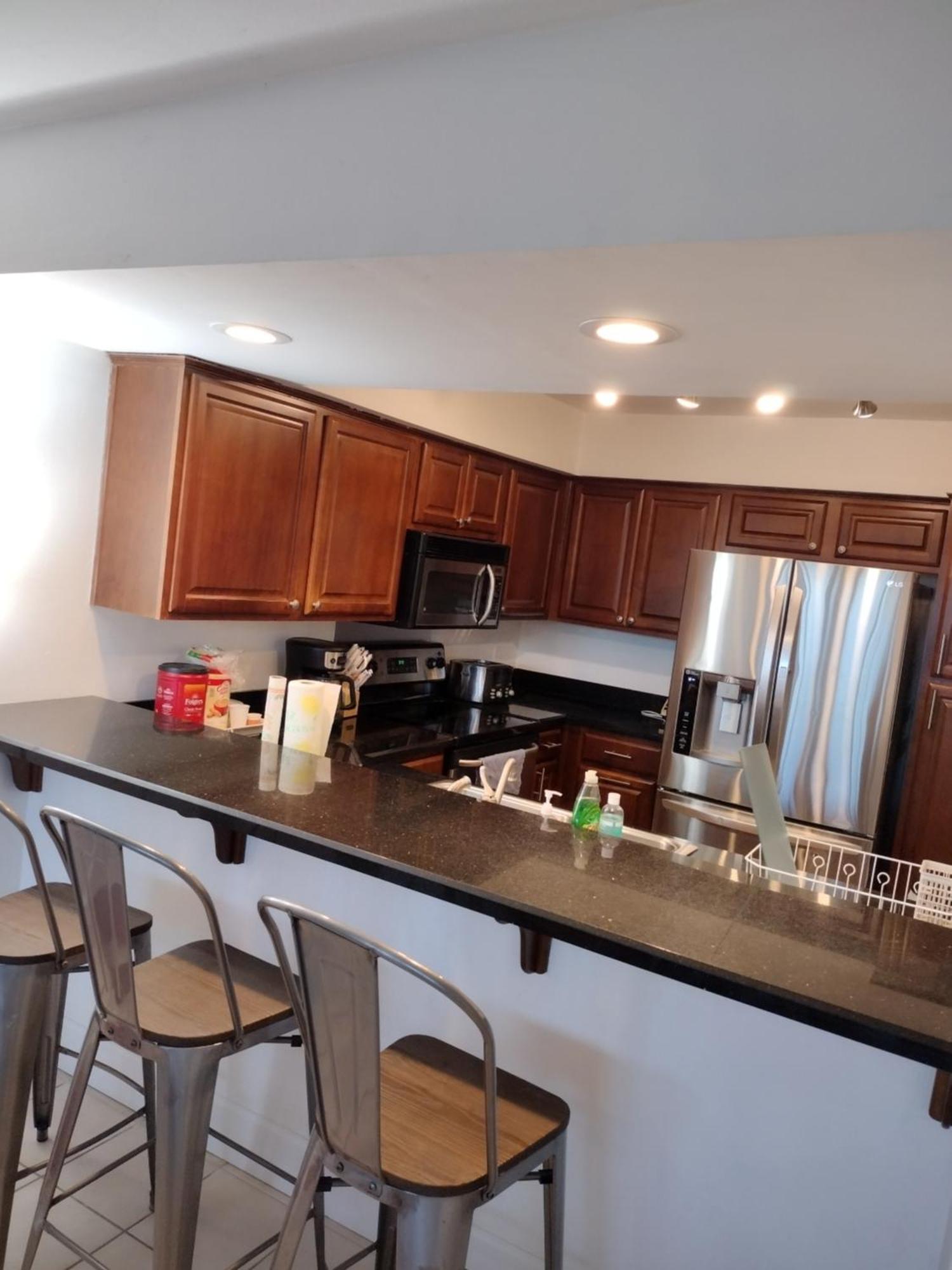 Mccormick Ranch Golf Villa Scottsdale Exterior foto
