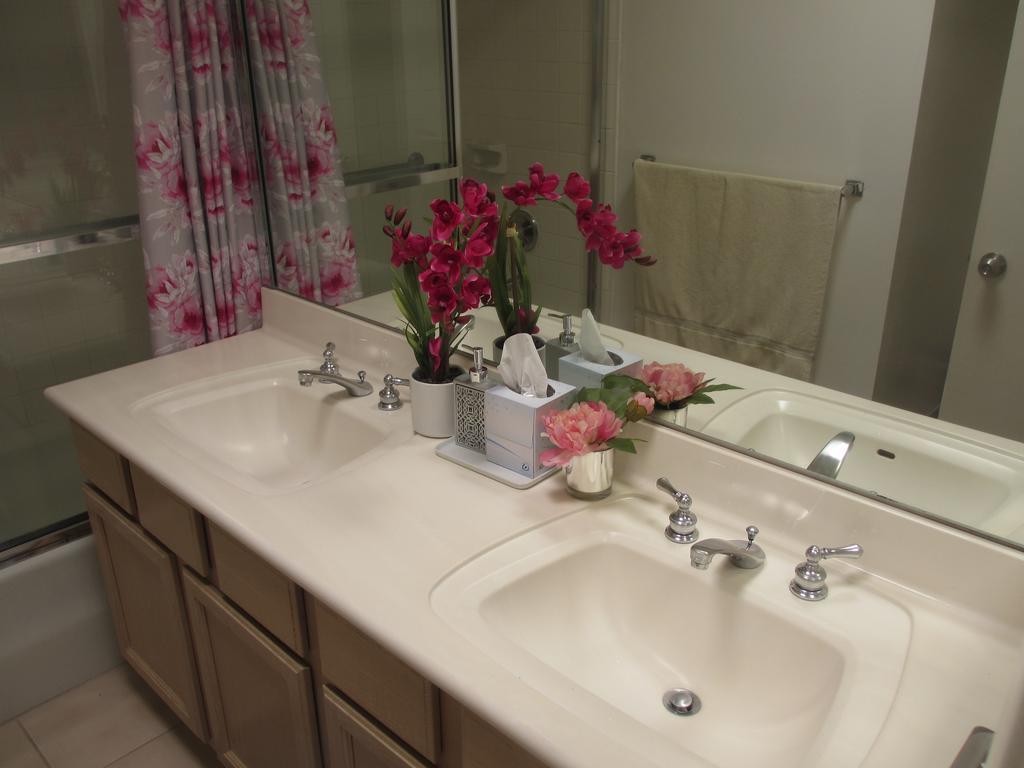 Mccormick Ranch Golf Villa Scottsdale Exterior foto